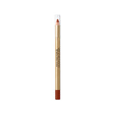 Colour Elixir Lip Liner - MazenOnline
